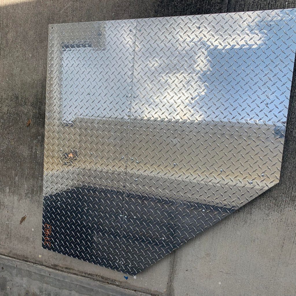 409473649_1042365677018339_8740334821307834365_n